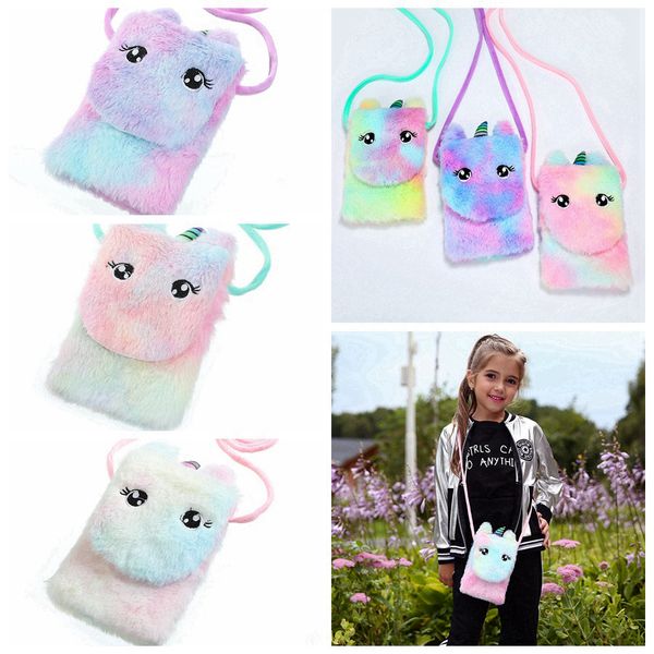 kids children plush coin purse bag single bags cartoon messenger bag girls rra3373 shoulder plush wallet party favor unicorn mrwgu
kids children plush coin purse bag single bags cartoon messenger bag girls rra3373 shoulder plush wallet party favor unicorn mrwgu