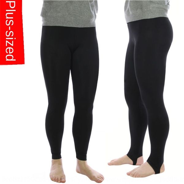 n6mhj spring summer and autumn korean style large size ice silk nine-point leggings fat mm200 jin outer wear thin nine-point leggings for wo, Black;white
n6mhj spring summer and autumn korean style large size ice silk nine-point leggings fat mm200 jin outer wear thin nine-point leggings for wo, Black;white