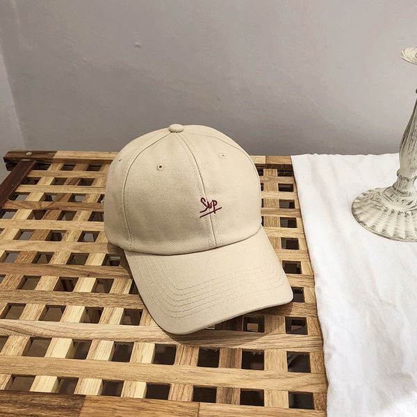 c1xej sup female summer simple small letter baseball sun hat sun hat embroidery baseball male fashion korean style all-match cap sunshade ca, Blue;gray
c1xej sup female summer simple small letter baseball sun hat sun hat embroidery baseball male fashion korean style all-match cap sunshade ca, Blue;gray