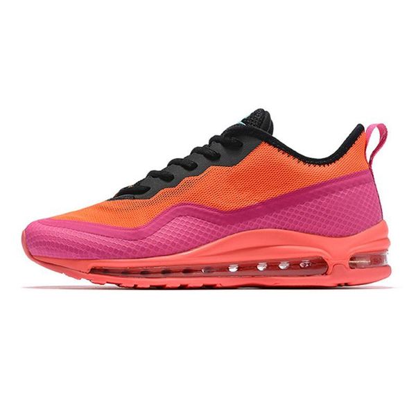 new arrival sequent men women shoes outdoor shoes mens trainer sneakers triple black pink shoes 36-45 vx390724
new arrival sequent men women shoes outdoor shoes mens trainer sneakers triple black pink shoes 36-45 vx390724