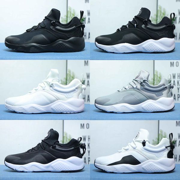 2020 huarache 8.0 дети кроссовки для мужчин женщины с классический тройной черный белый красный спорт легкая атлетика кроссовки обувь, Black
2020 huarache 8.0 дети кроссовки для мужчин женщины с классический тройной черный белый красный спорт легкая атлетика кроссовки обувь, Black