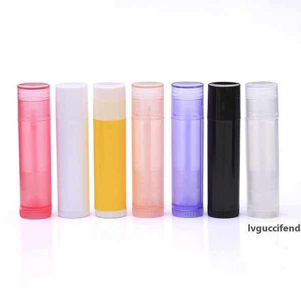 5g lip gloss containers pp bpa empty lip gloss tubes colorful lipgloss tubes multiple color for choose
5g lip gloss containers pp bpa empty lip gloss tubes colorful lipgloss tubes multiple color for choose