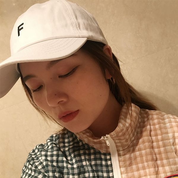 hat female summer new style simple letter embroidery n solid color casual all-match hip-hop baseball baseball cap hip-hop cap male, Blue;gray
hat female summer new style simple letter embroidery n solid color casual all-match hip-hop baseball baseball cap hip-hop cap male, Blue;gray