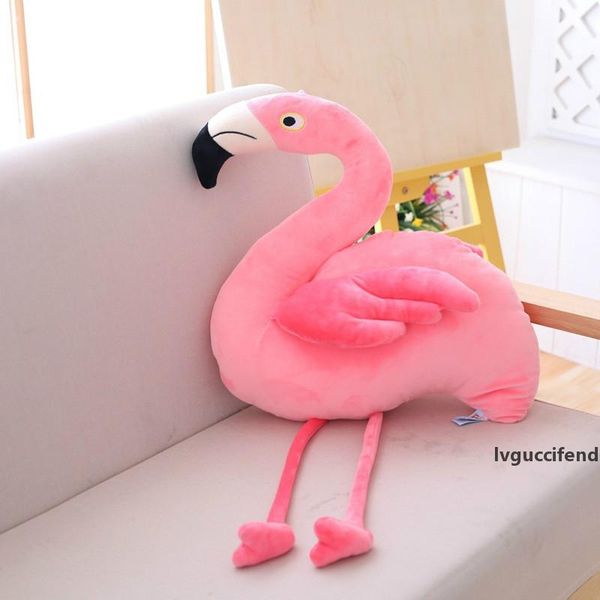 cute simulation flamingo sofa cushions stuffed plush toy soft enfant bird doll kids gift home decor cojines pillow
cute simulation flamingo sofa cushions stuffed plush toy soft enfant bird doll kids gift home decor cojines pillow