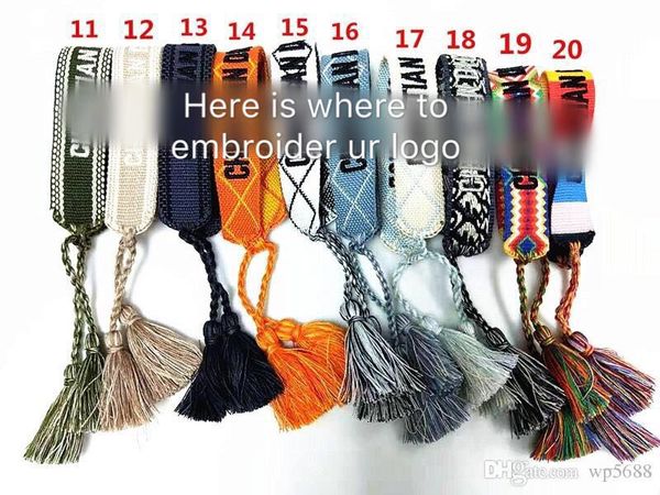 custom women and men bracelet charm friendship handmade bracelets great summer essentials fits all, Golden;silver
custom women and men bracelet charm friendship handmade bracelets great summer essentials fits all, Golden;silver