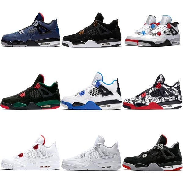 yecheil black static reflective synth antlia kanye west running shoes gid glow clay beluga 2.0 butter semi white shoes men women sneakers#41
yecheil black static reflective synth antlia kanye west running shoes gid glow clay beluga 2.0 butter semi white shoes men women sneakers#41