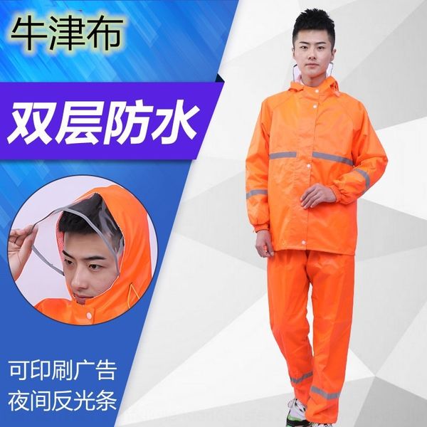 sanitation green worker signal sanitation motorcyclemotorcycle suit green worker signal suit motorcycle raincoat raincoat, Red;brown
sanitation green worker signal sanitation motorcyclemotorcycle suit green worker signal suit motorcycle raincoat raincoat, Red;brown