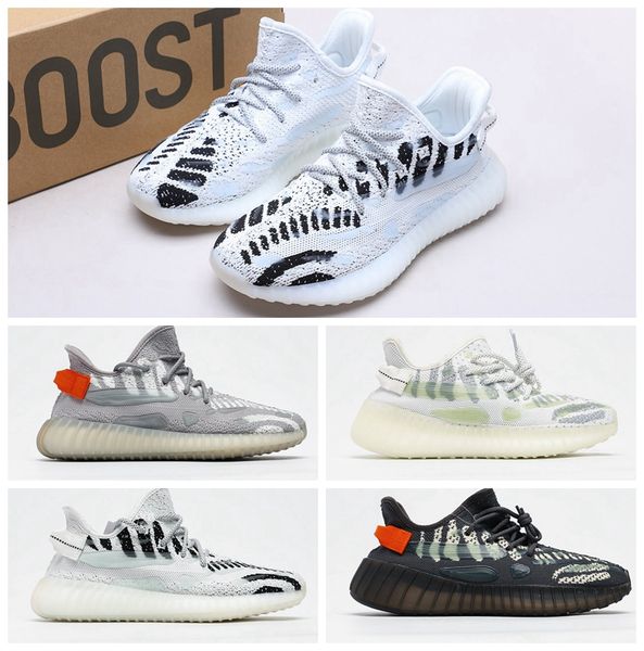 2020 kanye v3 light man shoes tail light water droplets running women men black/brown pink mesh cushioning shoes size36-46
2020 kanye v3 light man shoes tail light water droplets running women men black/brown pink mesh cushioning shoes size36-46