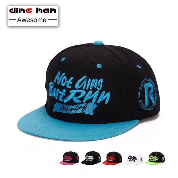 tough running brother lu han angelababy hat of the same cap hip-hop cap style and women' running men' yang ying hip-hop hat, Blue;gray
tough running brother lu han angelababy hat of the same cap hip-hop cap style and women' running men' yang ying hip-hop hat, Blue;gray