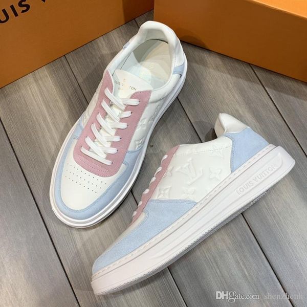 урожай rivoli sneaker мужчины "; s обувь новое прибытие мода дизайн люкс кроссовки комфортные плюс размер повседневная мужчины обувь chaussu, Black
урожай rivoli sneaker мужчины "; s обувь новое прибытие мода дизайн люкс кроссовки комфортные плюс размер повседневная мужчины обувь chaussu, Black