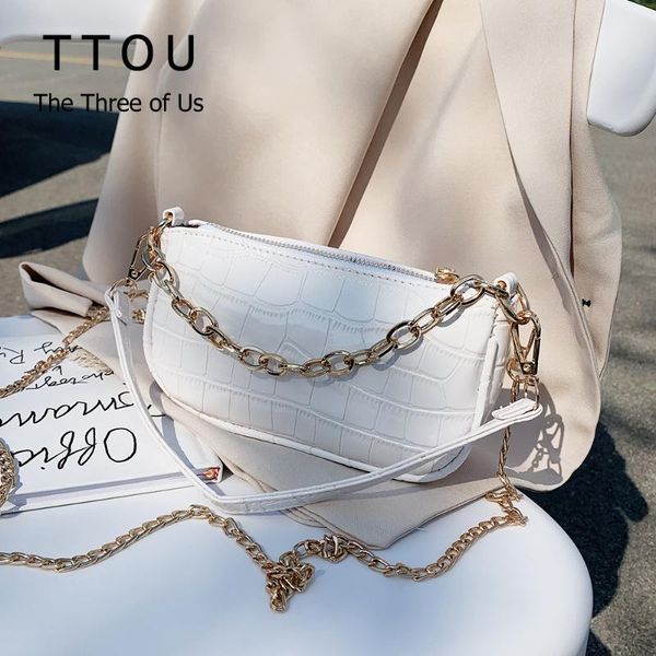 2020 luxury pu leather women handbag vintage solid mini bag female shoulder bag ladies evening stone pattern
2020 luxury pu leather women handbag vintage solid mini bag female shoulder bag ladies evening stone pattern