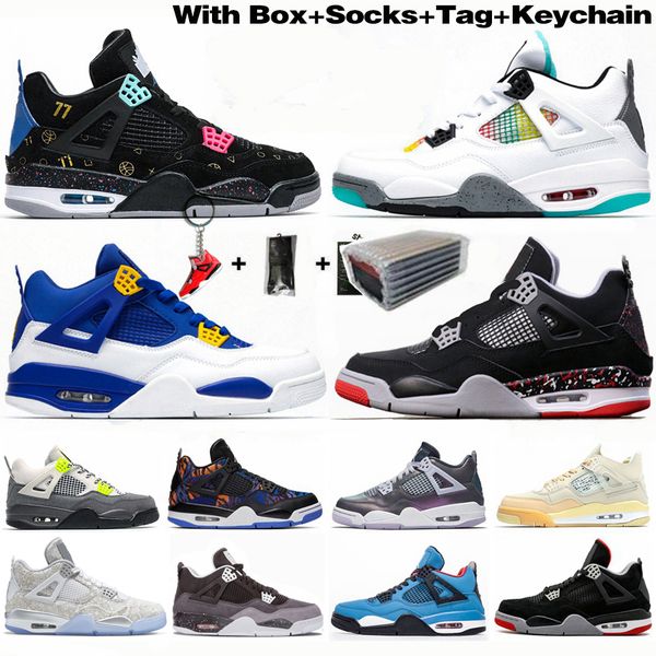 new bred 4 black cat 4s basketball shoes men mens white cement encore wings fire red singles stylist sneakers iv pure money trainers
new bred 4 black cat 4s basketball shoes men mens white cement encore wings fire red singles stylist sneakers iv pure money trainers