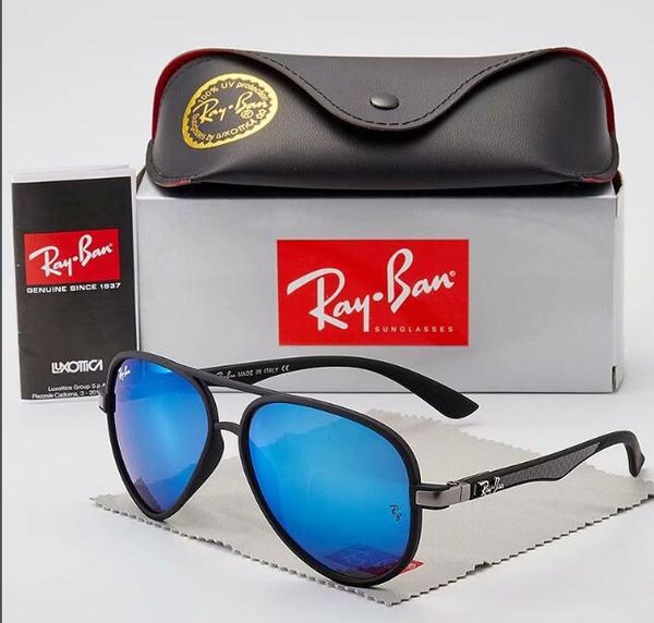 mens polarized sunglasses fashion sunglasses womens sun glasses eyeware des lunettes de soleil driving uv protection lenses, Black
mens polarized sunglasses fashion sunglasses womens sun glasses eyeware des lunettes de soleil driving uv protection lenses, Black