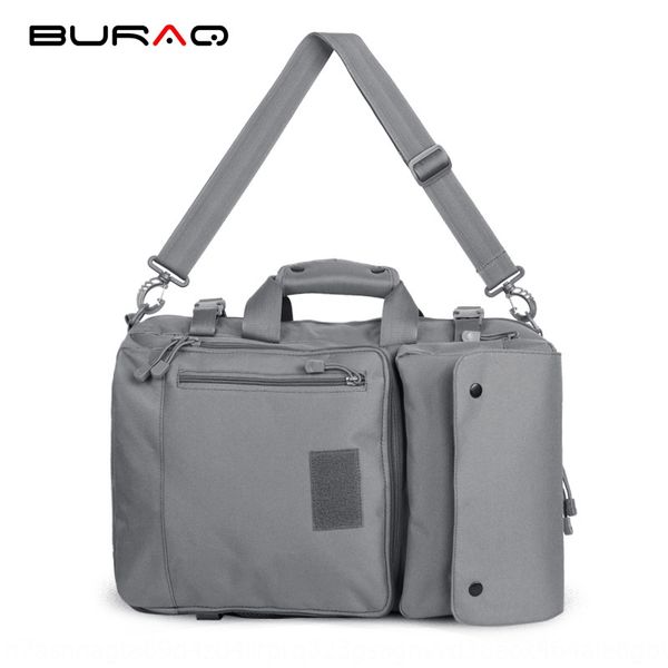 men's and women's shoulder waterproof nylon hiking leisure multi-functional korean style travel travel bag fashion big bag
men's and women's shoulder waterproof nylon hiking leisure multi-functional korean style travel travel bag fashion big bag