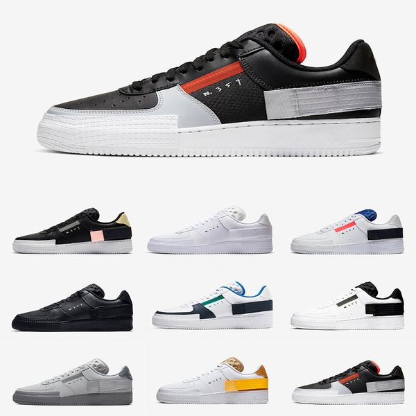 2020 n.354 mens type gs casual low shoes women n354 black white sport trainers designer shoes 36-45
2020 n.354 mens type gs casual low shoes women n354 black white sport trainers designer shoes 36-45