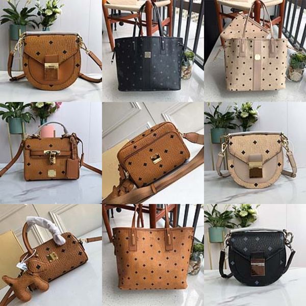 43cm fashion 100% made in genuine cowhide leather excellent quality handbag for women with dustbag #647, Black
43cm fashion 100% made in genuine cowhide leather excellent quality handbag for women with dustbag #647, Black