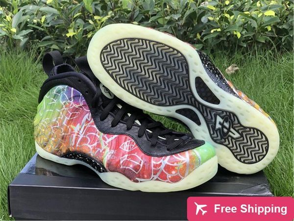 ађенине 2020 пекин planet обѬђи green забаовка black air бакеболна обђв мђжин r 
ађенине 2020 пекин planet обѬђи green забаовка black air бакеболна обђв мђжин r