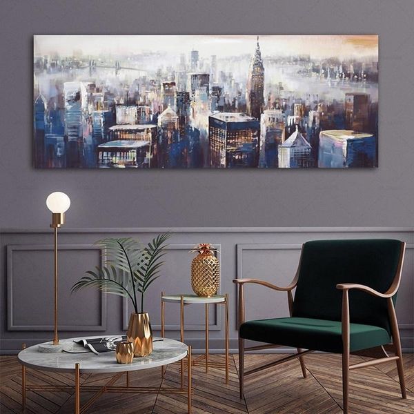 вид на город абстрактные картины маслом на холсте wall art pictures для гостиная спальня современный декоративный плакат стены
вид на город абстрактные картины маслом на холсте wall art pictures для гостиная спальня современный декоративный плакат стены