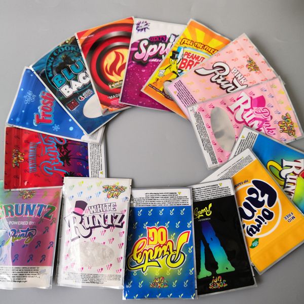 joke's up 3.5g in stock packaging bags white runtz pink runtz og v gruntz peach kobbler smell proof 420 dry herb flowers
joke's up 3.5g in stock packaging bags white runtz pink runtz og v gruntz peach kobbler smell proof 420 dry herb flowers