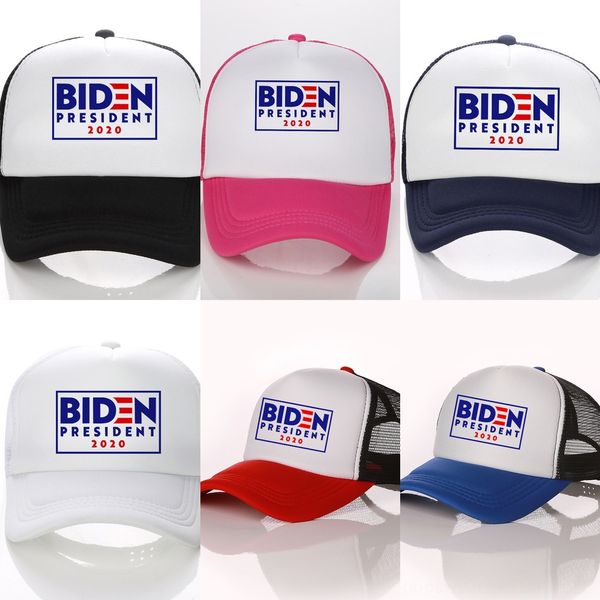 tkkbu baseball biden joe hat embroidery styles american election adjustable hats outdoor letter 8 joe 2020 cap party hats, Blue;gray
tkkbu baseball biden joe hat embroidery styles american election adjustable hats outdoor letter 8 joe 2020 cap party hats, Blue;gray