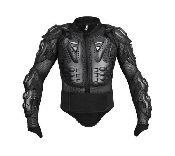 back support 2021 motorcycle full body protective gear jacket spine chest protection m l xl xxl xxxl, Black;blue
back support 2021 motorcycle full body protective gear jacket spine chest protection m l xl xxl xxxl, Black;blue