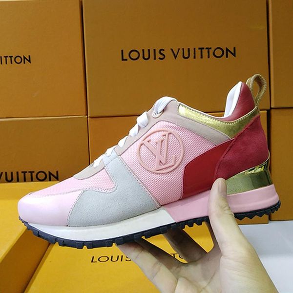 new women breathable casual shoes lace -up luxury lady shoes casual footwears with origin box zapatos de mujer womens shoes run away sneaker, Black
new women breathable casual shoes lace -up luxury lady shoes casual footwears with origin box zapatos de mujer womens shoes run away sneaker, Black