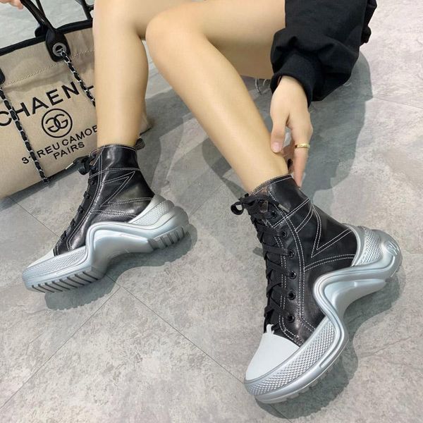 2020wf new official website also released luxury women's casual fashion socks shoes, outdoor casual boots, fast delivery, Black
2020wf new official website also released luxury women's casual fashion socks shoes, outdoor casual boots, fast delivery, Black