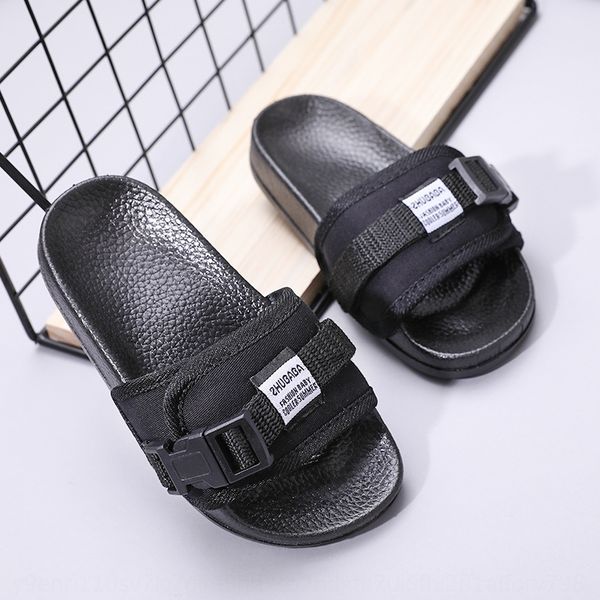 ddeoe boy' anti-skid soft bottom cute girl' medium and large children' princess fashion korean style outdoor children chil, Black;grey
ddeoe boy' anti-skid soft bottom cute girl' medium and large children' princess fashion korean style outdoor children chil, Black;grey