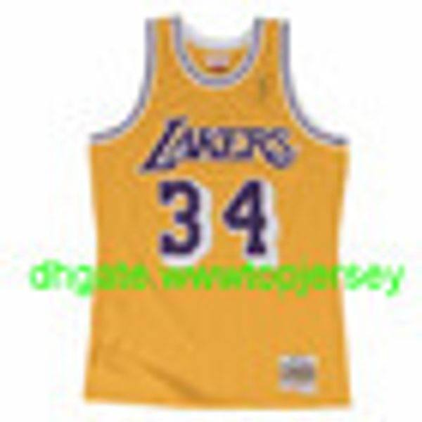 mens mitchell & ness shaquille o'neal jersey throwbacks vest stitched basketball jerseys, Gray
mens mitchell & ness shaquille o'neal jersey throwbacks vest stitched basketball jerseys, Gray