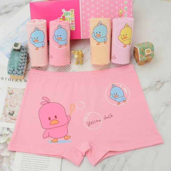 pqlj0 puning 95% cotton children's underwear cartoon printing teenager breathable men's women's children's medium and sm, Camo
pqlj0 puning 95% cotton children's underwear cartoon printing teenager breathable men's women's children's medium and sm, Camo