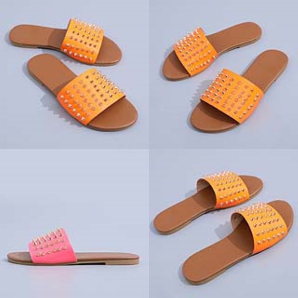 otmarzz women soes slippers fasion dener beac flip flops ladies summer flat tong sandals sower slides c25#360, Black
otmarzz women soes slippers fasion dener beac flip flops ladies summer flat tong sandals sower slides c25#360, Black