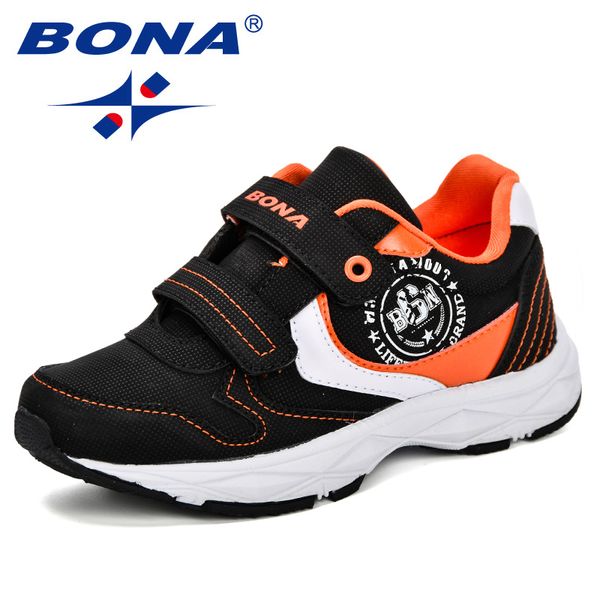 bona children shoes kids shoes boys casual kids sneakers boys leather fashion sport children sneakers 2020 spring autumn, Black
bona children shoes kids shoes boys casual kids sneakers boys leather fashion sport children sneakers 2020 spring autumn, Black