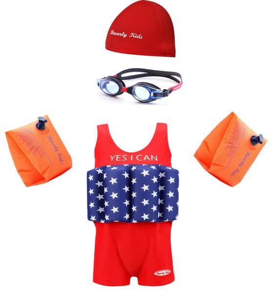 sviyw german beverlykids professional buoyancy men's one-piece german beverlykids professional children's buoyancy men's chil, Black
sviyw german beverlykids professional buoyancy men's one-piece german beverlykids professional children's buoyancy men's chil, Black