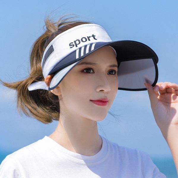 summer bicycle female female sun korean style all-match face-covering retractable big brim sun hat cycling empty hat, Blue;gray
summer bicycle female female sun korean style all-match face-covering retractable big brim sun hat cycling empty hat, Blue;gray