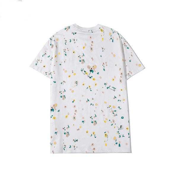 fashion t shirts for mens tshirts summer printed shirts casual new arrived mens tees -2xl, White;black
fashion t shirts for mens tshirts summer printed shirts casual new arrived mens tees -2xl, White;black