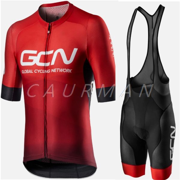 gcn cycling suit 2020 pro team shirts clothing bike short sleeve jersey summer set jacket bib shorts maillot kit clothes, Black;blue
gcn cycling suit 2020 pro team shirts clothing bike short sleeve jersey summer set jacket bib shorts maillot kit clothes, Black;blue