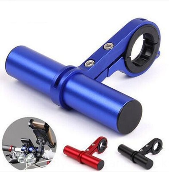 uck8d extension handlebar multi-functional accessories flashlight bicycle accessoriesbracket code meter lamp flashlight bracket bicycle acc
uck8d extension handlebar multi-functional accessories flashlight bicycle accessoriesbracket code meter lamp flashlight bracket bicycle acc