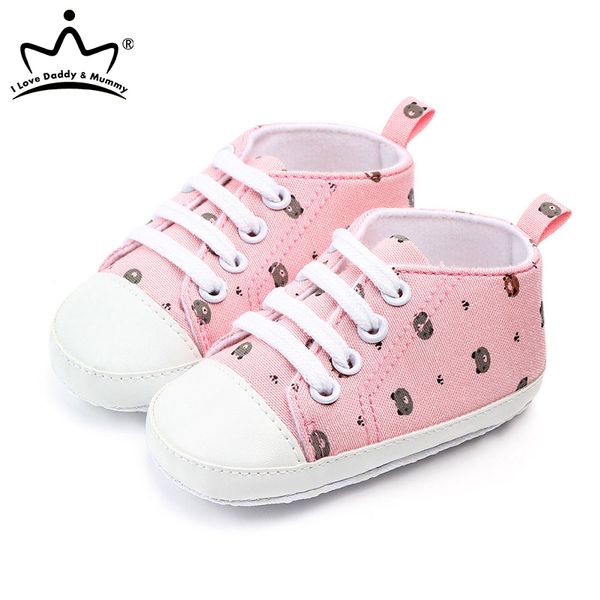 baby shoes cartoon baby boy girl sneaker canvas soft anti-slip sole newborn infant first walkers casual toddler crib shoes
baby shoes cartoon baby boy girl sneaker canvas soft anti-slip sole newborn infant first walkers casual toddler crib shoes