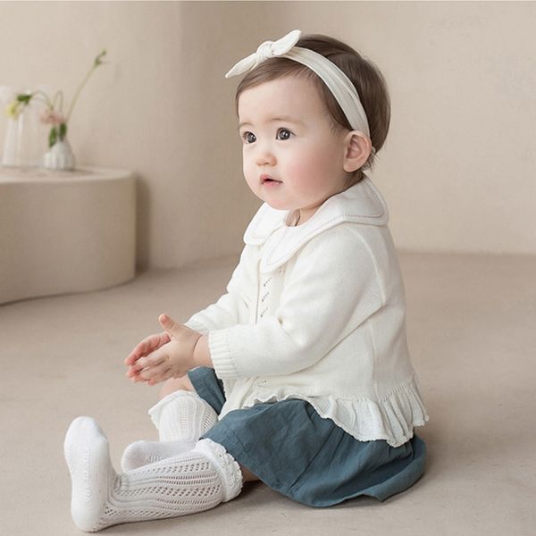 ins summer new happ series same baby knitted air-conditioned shirt girl hollow lace cardigan thin lace wool wool coat, Blue
ins summer new happ series same baby knitted air-conditioned shirt girl hollow lace cardigan thin lace wool wool coat, Blue