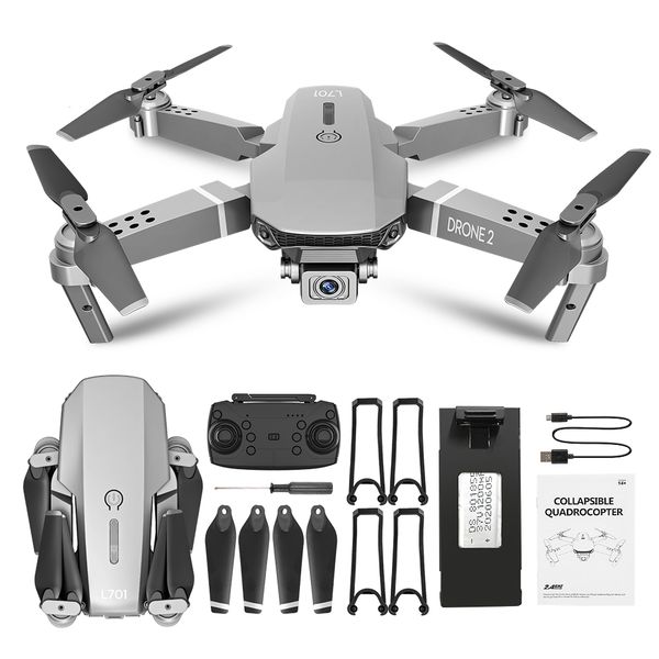 profissional drone with 4k hd dual camera selfie wifi fpv wide angle camera drone optical flow rc quadcopter helicopter kid toy
profissional drone with 4k hd dual camera selfie wifi fpv wide angle camera drone optical flow rc quadcopter helicopter kid toy