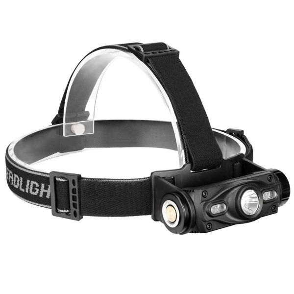 ip55 waterproof l2 led headlamps portable 750lm outdoor night fishing flashlights usb charging high power headlight
ip55 waterproof l2 led headlamps portable 750lm outdoor night fishing flashlights usb charging high power headlight