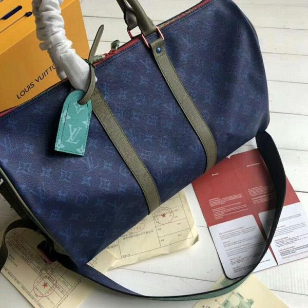 linlin m43858 keepall 45 сумка men handbags iconic хорошо ручки наплечные сумки totes cross body bag клатчи вечер, Silver
linlin m43858 keepall 45 сумка men handbags iconic хорошо ручки наплечные сумки totes cross body bag клатчи вечер, Silver