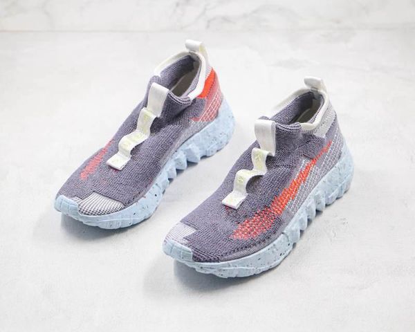 2020 space hippie 02 vast grey hyper crimson trash transformed grey orange mens running shoes sport sneakers sports trainers vx390723
2020 space hippie 02 vast grey hyper crimson trash transformed grey orange mens running shoes sport sneakers sports trainers vx390723