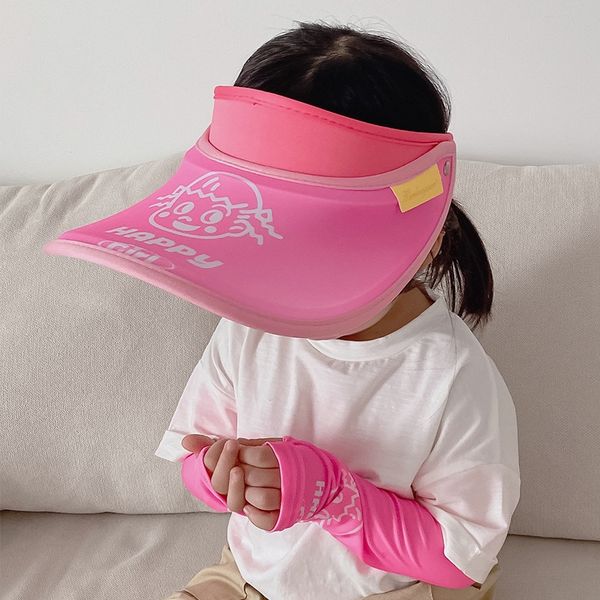 children's uv-proof empty summer thin 's and wo's wo cap toque men women cap cute cute cartoon hat baby sun hat, Blue;gray
children's uv-proof empty summer thin 's and wo's wo cap toque men women cap cute cute cartoon hat baby sun hat, Blue;gray