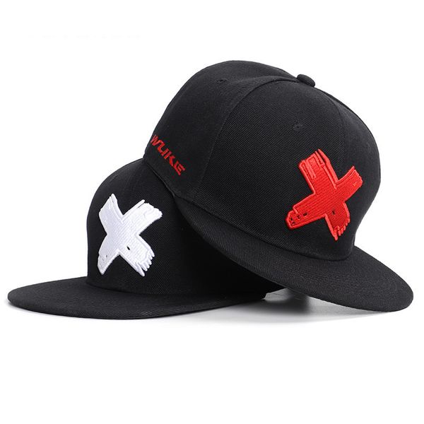 new snapback caps hip hop male bone baseball cap cotton 3dx embroidery hat female band rock baseball flat brim hats, Blue;gray
new snapback caps hip hop male bone baseball cap cotton 3dx embroidery hat female band rock baseball flat brim hats, Blue;gray