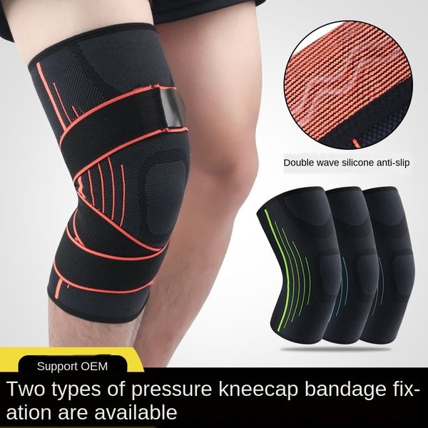 lqnf8 спорт kneepad термическое покрытие вязаная теплая компрессия ног защитный чехол баскетбол футбол альпинизму работает надколенника prot, Black;gray
lqnf8 спорт kneepad термическое покрытие вязаная теплая компрессия ног защитный чехол баскетбол футбол альпинизму работает надколенника prot, Black;gray