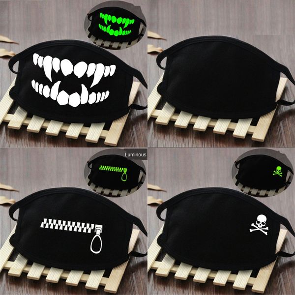 fashion trendy magic bandana multifunctional flag print riding face mask causal men turban woman outdoor scarf lt-tta1193 #987#120#790, Black
fashion trendy magic bandana multifunctional flag print riding face mask causal men turban woman outdoor scarf lt-tta1193 #987#120#790, Black