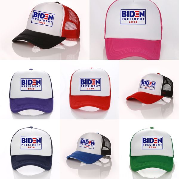ujvd5 adjustable biden 2020 keep america great caps red sports hat donald biden republican baseball cap christmas giftfree, Blue;gray
ujvd5 adjustable biden 2020 keep america great caps red sports hat donald biden republican baseball cap christmas giftfree, Blue;gray