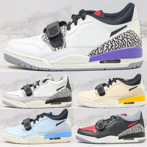 2020 legacy 312 men basketball shoes women low basket ball designer leather yellow blue outdoor sports shoes trainers sneaker chaussures
2020 legacy 312 men basketball shoes women low basket ball designer leather yellow blue outdoor sports shoes trainers sneaker chaussures