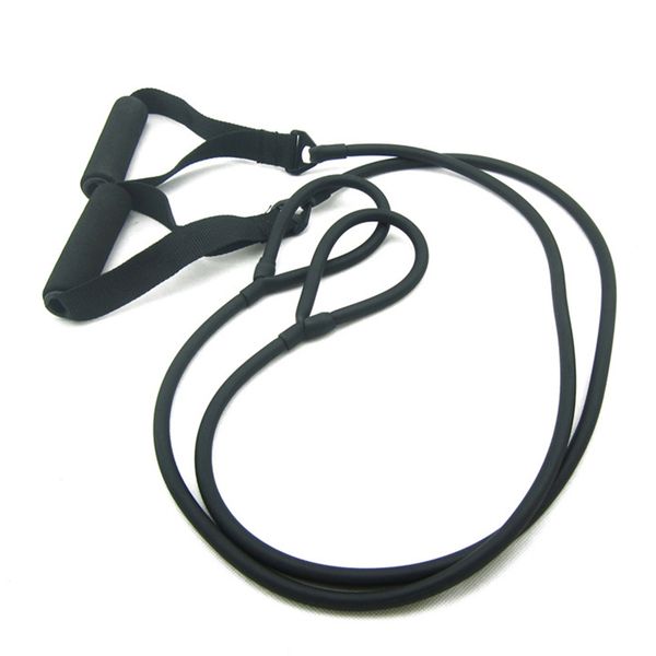 new yoga pull rope elastic resistance bands fitness rope rubber bands for fitness equipment expander exercise tube training
new yoga pull rope elastic resistance bands fitness rope rubber bands for fitness equipment expander exercise tube training